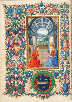 Cod.+Triv.+468,+c.+15v